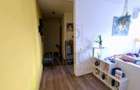 Garsonieră decomandată în Central - 5