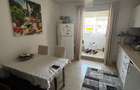 Apartament cu 2 camere decomandat în Olteniței - 10