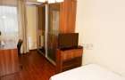 Apartament cu 3 camere decomandat în Dorobanți - 14