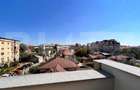 Apartament de 2 camere, 60 mp, cu loc de parcare, zona centrala, km 0 - 6