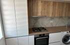 Apartament cu balcon in Complex nou Top Residence - 4