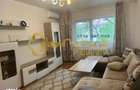 2 Camere | CT | AC | Zona centrala | Parcare | Mobilat | Utilat | - 5