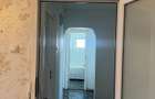 Ap.3 camere, etaj 3/10 - 5