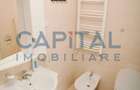 0% Comision | Apartament cu doua camere, 51mp | Marasti | Strada Fabricii | - 7