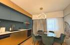 Apartament cu 3 camere semidecomandat în P-ța Unirii - 3