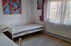 Apartament cu 2 camere decomandat în Lunei - 3