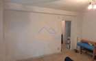 Apartament cu 2 camere decomandat în Rahova - 4