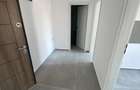 Apartament cu 2 camere decomandat în Popești-Leordeni - 6