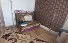 Apartament de vanzare - Sector 5, Ferentari - 2