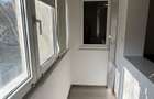Mosilor, ap. 3 camere, 74mp, et.1, mobilat, 184.000Euro - 13