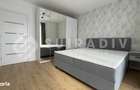 Apartament 3 camere de inchiriat, etaj 2 cartier Europa - 2