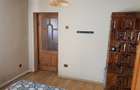Casa de vanzare oras Giurgiu str Grivitei 138 - 3