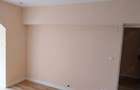 Apartament cu 2 camere în Turnu Măgurele - 8
