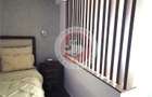 Nicolae Balcescu | 4 camere | 2 bai | Finisaje Premium | Fara Risc | 7 - 5