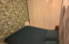 Apartament 3 camere, 83 mp, zona Calea Severinului - Promenada Mall - 10