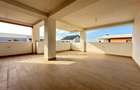 Apartament cu 3 camere semidecomandat în Dumbrăvița - 2