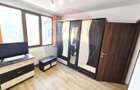 Apartament 3 camere | Centrala termica| Drumul Taberei | Bd. Timisoara - 2