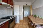 De vanzare apartament 2 Camere in Buzia? - 8
