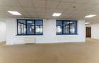 Atomistilor, de inchiriat spatii de birouri finisate modern, 400 mp! - 7