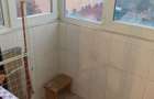 Piata Iancului, Elev Stefanescu, metrou, 2 grupuri sanitare - 11