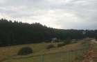 Teren de vanzare in Vladeni comuna Dumbravita Brasov - 7