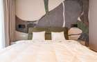 Apartament cu 3 camere decomandat în Iancu Nicolae - 4