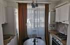 Apartament tip studio de inchiriat Pollux Residence Chiajna - 1