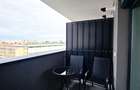 Apartament cu 2 camere în UTA - 8 Apartament cu 2 camere în UTA - 8
