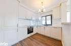 Duplex de vanzare in zona Vivo - 12