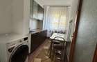 Vand apartament cu 2 camere, decomandat - 5