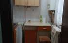 Persoana fizica vand apartament - 1