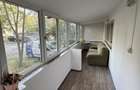 Apartament pentru chirie lunga - 8