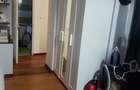 Apartament cu 3 camere în Central - 1