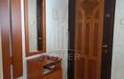 Apartament cu 2 camere semidecomandat în Hipodrom 3 - 6