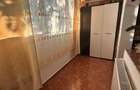 Garsonieră decomandată în Buziașului - 10