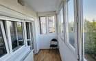 Apartament 2 camere | Confort City| Loc de parcare - 1