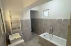 Inchiriez Apartament Nou 2025 Suceava, 400/luna - 2
