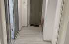 Inchiriez apartament cu o camera Faleza - 5
