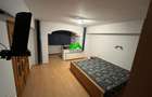 Apartament de inchiriat 3 camere Sibiu Terezian - 5