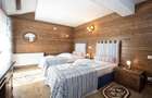 Hotel/Pensiune, de 50 mp, în Bran - 2