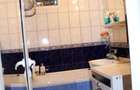 Apartament cu 2 camere semidecomandat în Astra - 4