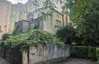 Vatra Luminoasa/Iancului vila de vanzare - 3