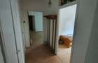Apartament cu 3 camere semidecomandat în Basarabia - 15