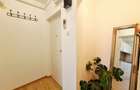 Apartament cu 2 camere semidecomandat în Țiglina 3 - 10