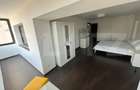 Apartament cu 4 camere în Târgoviște - 5