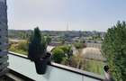 Apartament cu 3 camere decomandat în Grozăvești - 14