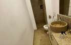 Casă cu 4 camere cu Canalizare în Cișmigiu - 4