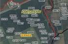 Teren Construcții intravilan de 18000 mp, în Tânganu - 2 Teren Construcții intravilan de 18000 mp, în Tânganu - 2
