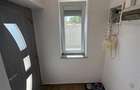 Casă individuală cu 4 camere cu Teren 500 Mp în Ultracentral - 1