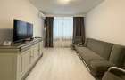 Apartament 2 camere | Faleza Nord | Balcon - 3